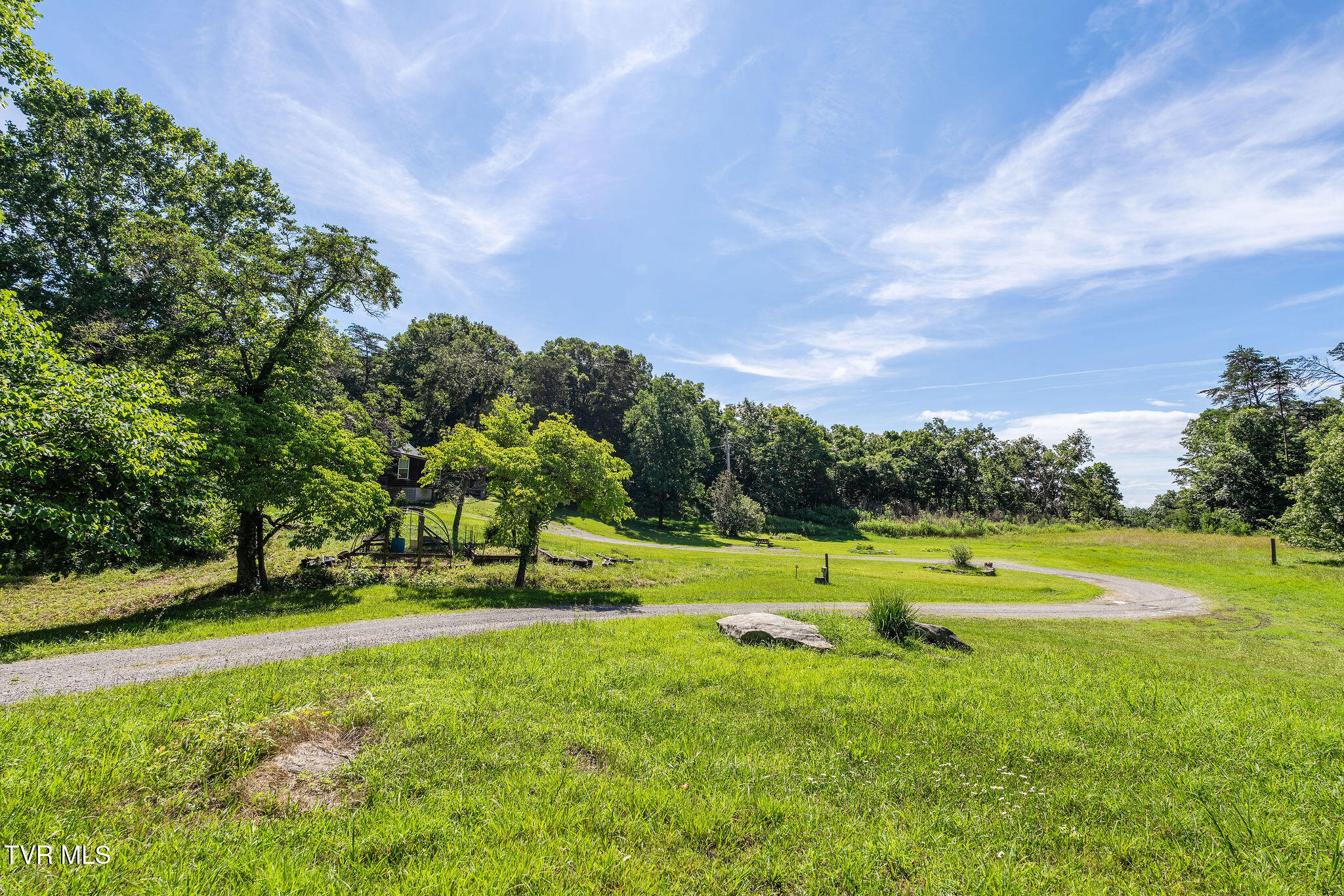 2866 Prospect Road Sneedville, TN 37869 - Photo 19 of 68 DSC07225