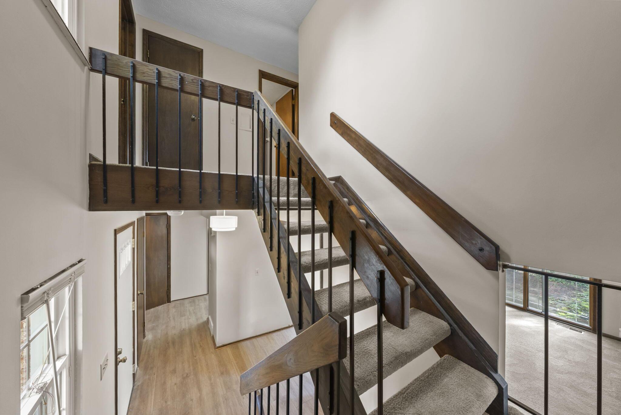 5100 Ranstead Court Columbus, OH 43220 - Photo 12 of 37 12-web-or-mls-DSC02602