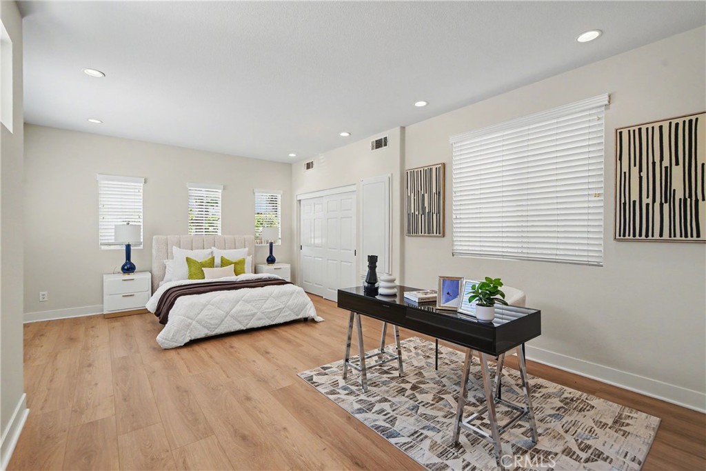 18 Lyon Ridge Aliso Viejo, CA 92656 - Photo 19 of 48
