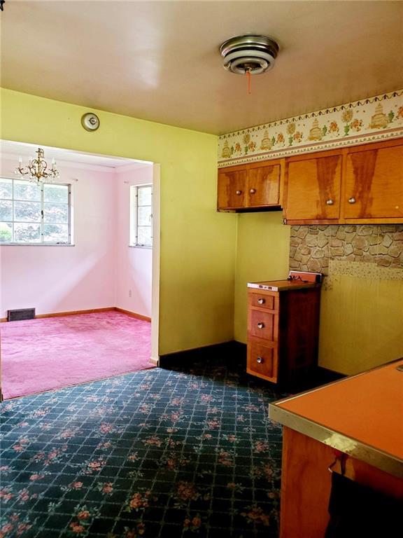 310 Valley Drive Rochester, PA 15074 - Photo 6 of 16 Gallery Image 6