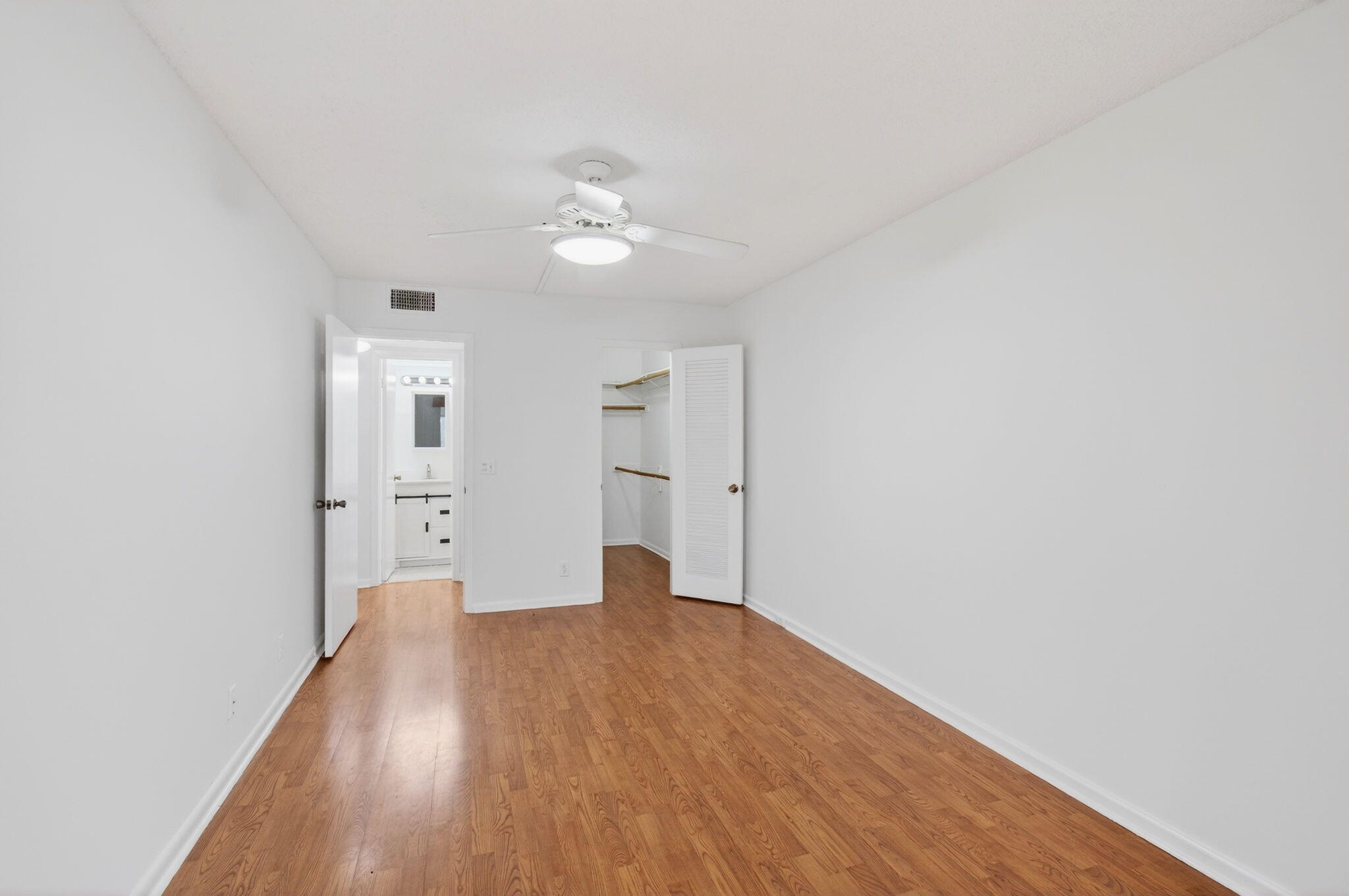 2015 Cornwall East Boca Raton, FL 33434 - Photo 36 of 104 51-web-or-mls-DSC_7486