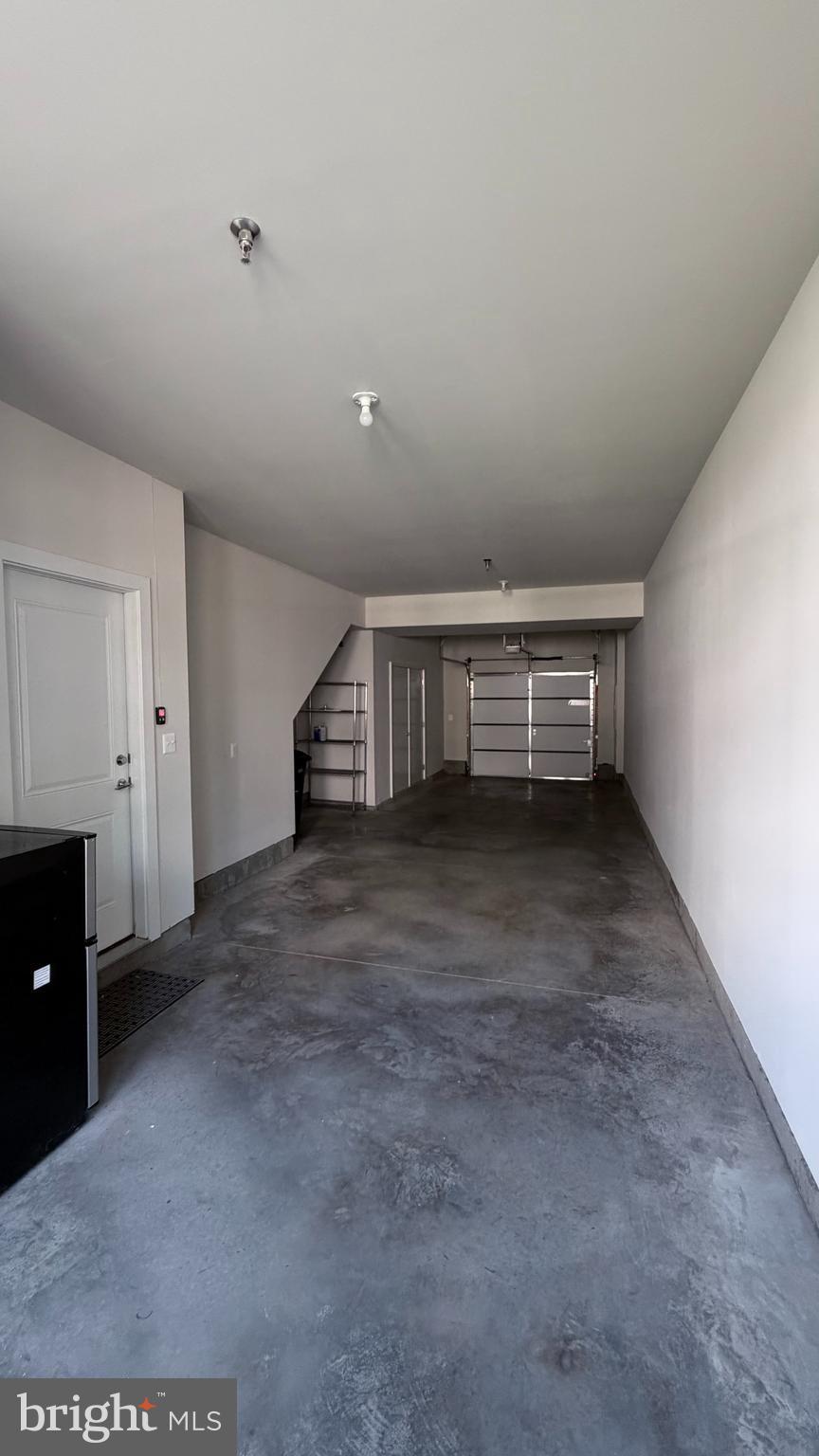 12742 Verdant Way Reston, VA 20191 - Photo 34 of 34 Gallery Image 34