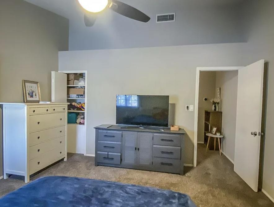 6262 East Brown Road, Unit 38 Mesa, AZ 85205 - Photo 17 of 29 Photo #17