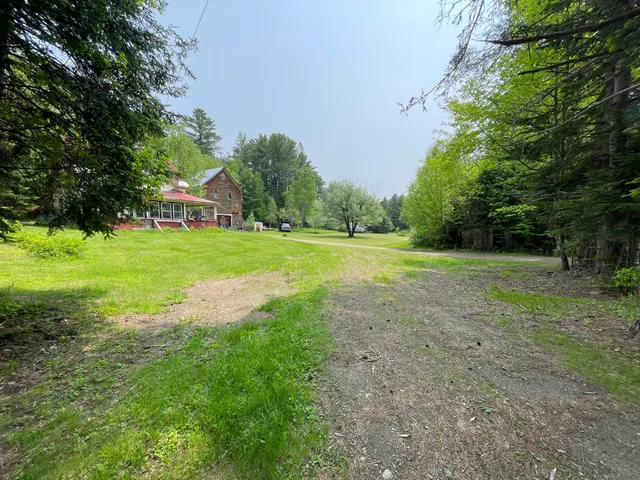 $159,900 | Ox0200229 Pond Brook Road, Andover, ME 04216