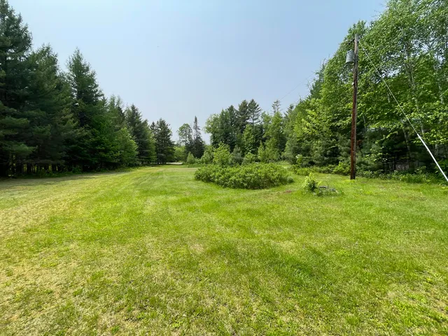 $159,900 | Ox0200229 Pond Brook Road, Andover, ME 04216