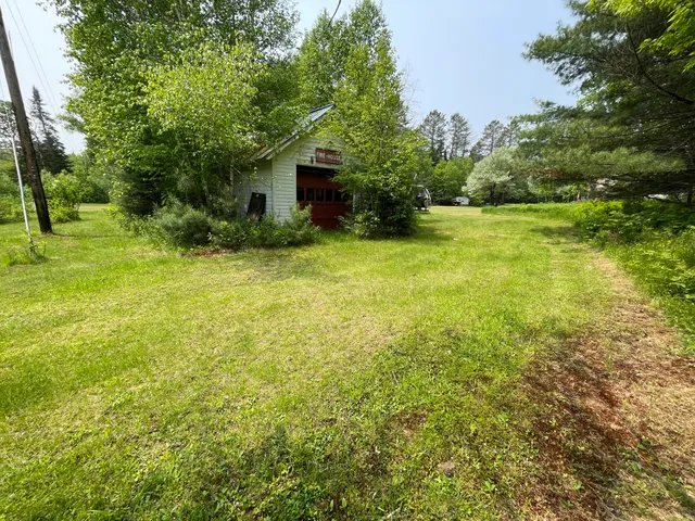 $159,900 | Ox0200229 Pond Brook Road, Andover, ME 04216