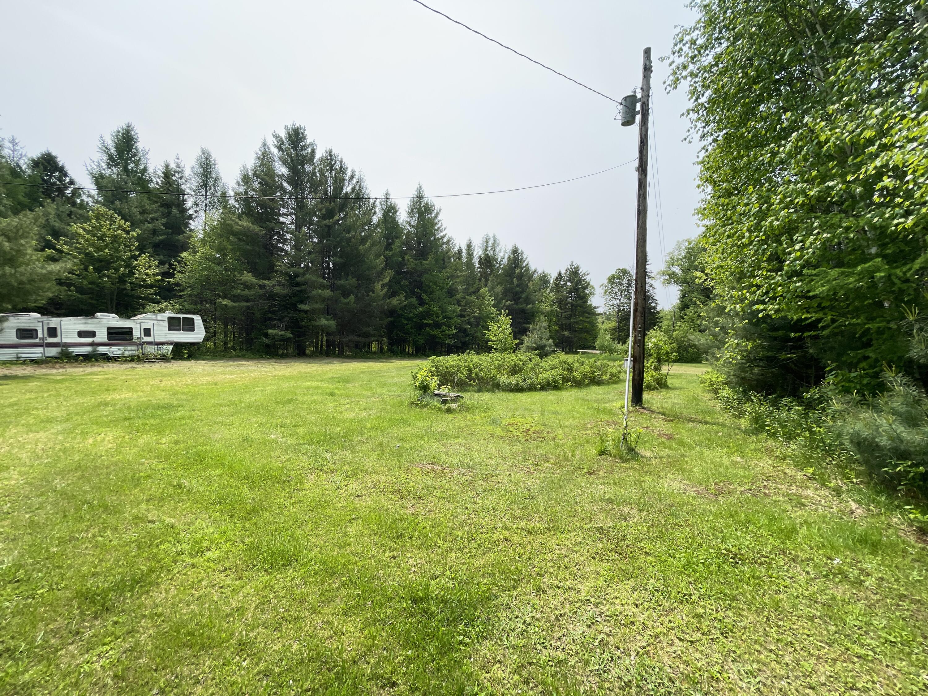 Ox0200229 Pond Brook Road Andover, ME 04216 - Photo 7 of 10 IMG_3563