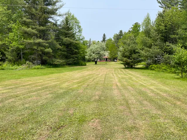 $159,900 | Ox0200229 Pond Brook Road, Andover, ME 04216