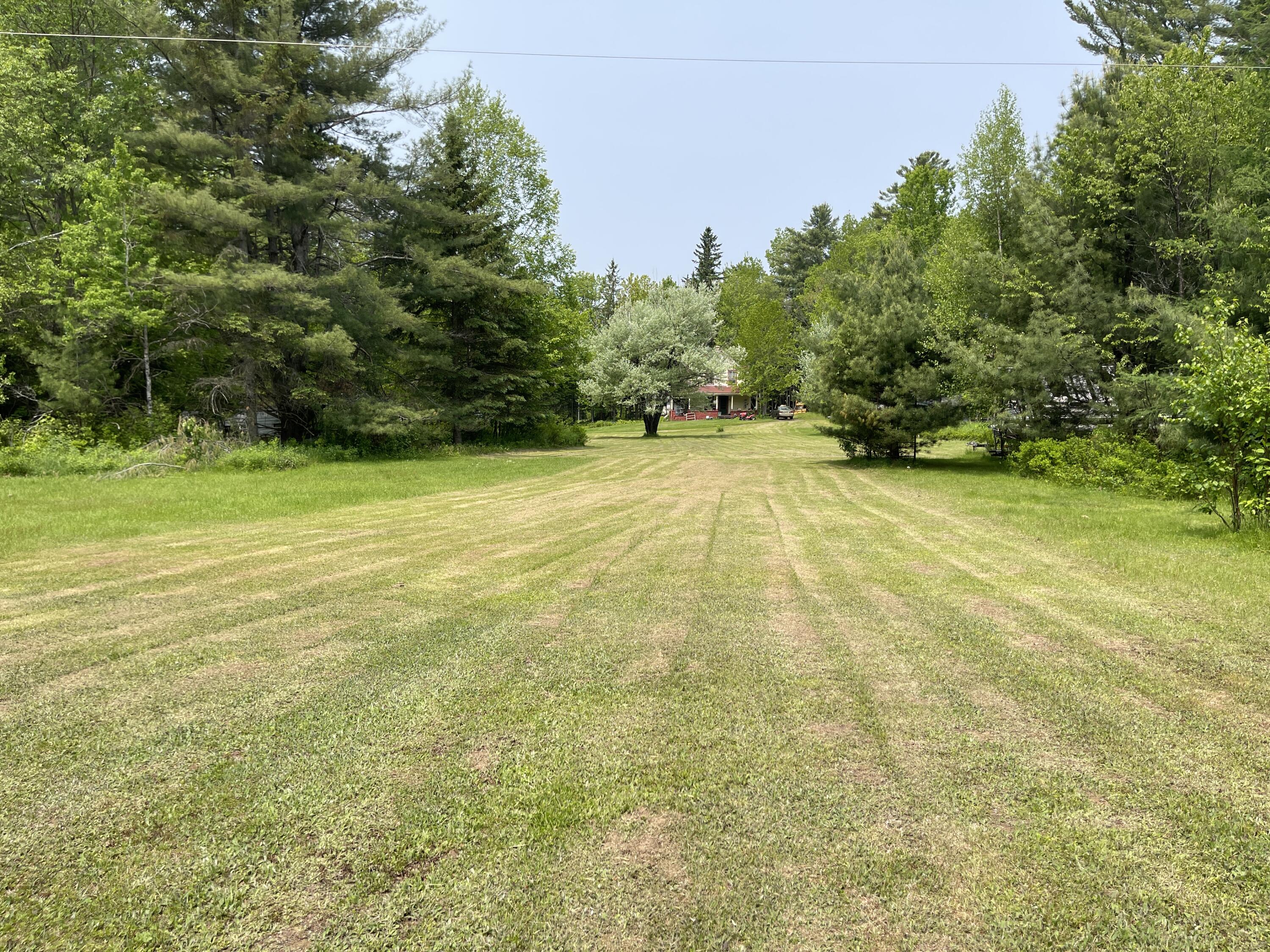 Ox0200229 Pond Brook Road Andover, ME 04216 - Photo 8 of 10 IMG_3564