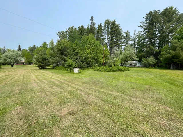 $159,900 | Ox0200229 Pond Brook Road, Andover, ME 04216