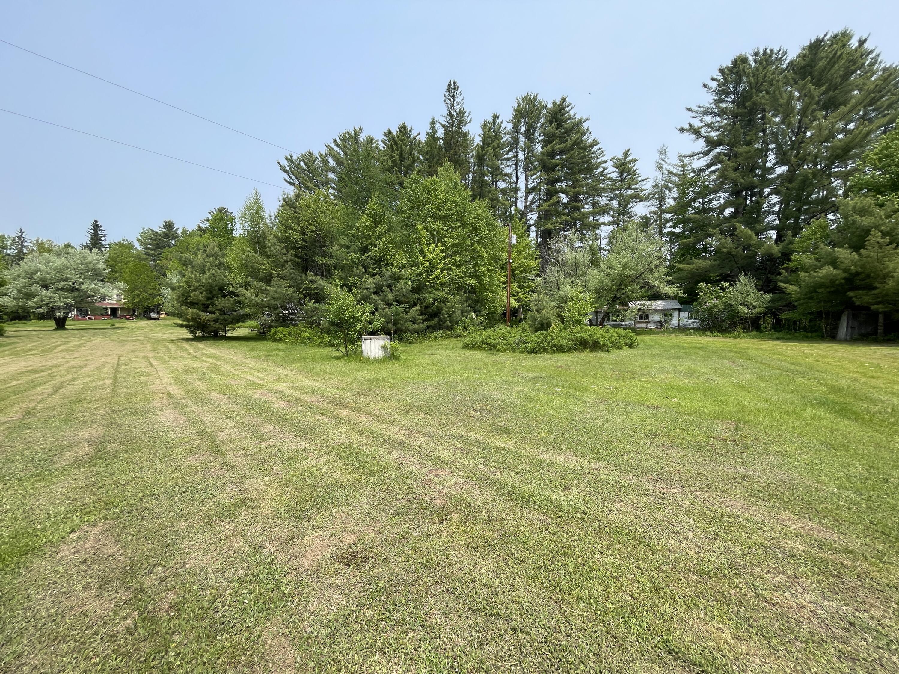 Ox0200229 Pond Brook Road Andover, ME 04216 - Photo 9 of 10 IMG_3565