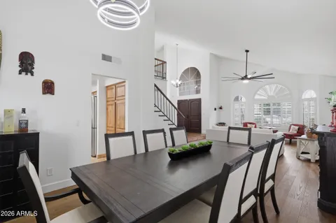 $1,125,000 | 16250 North 49th Street, Scottsdale, AZ 85254