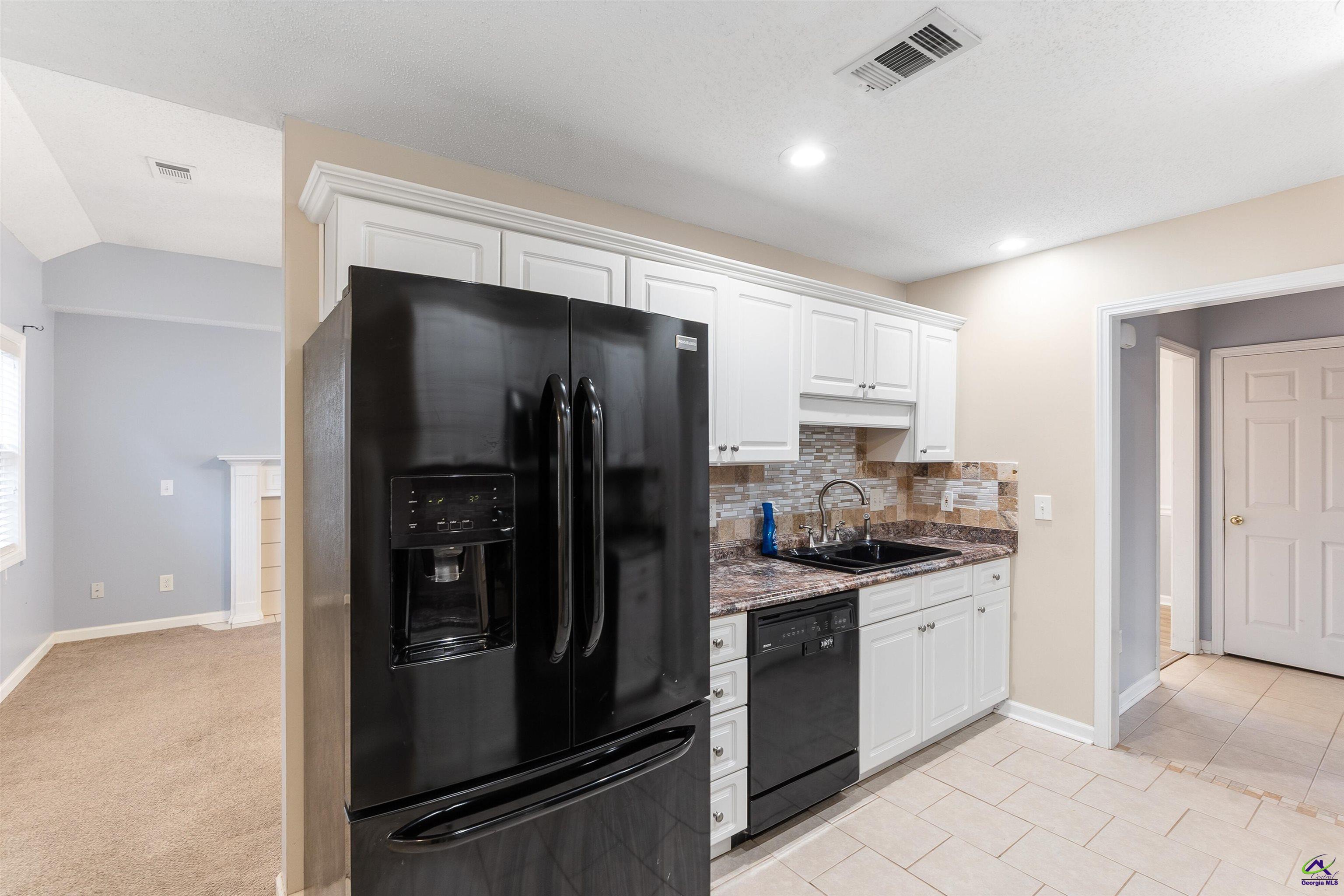 105 Eagles Ridge Court Perry, GA 31069 - Photo 21 of 55