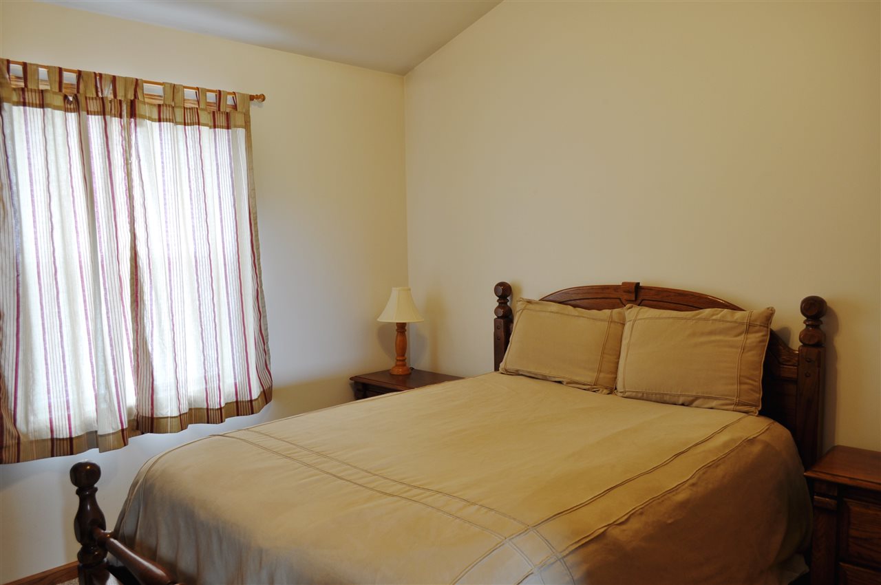 2990 East Wildermuth Road Owosso, MI 48867 - Photo 19 of 33 31260893-18.JPG