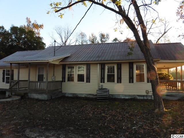 6840 Clay Hill Road Galivants Ferry, SC 29544 - Photo 2 of 22 Gallery Image 2
