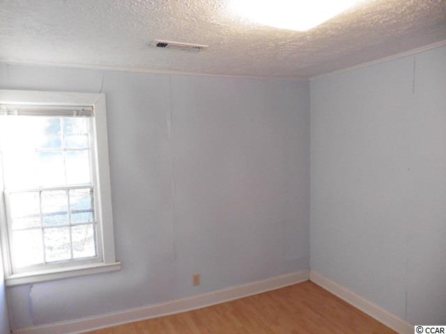6840 Clay Hill Road Galivants Ferry, SC 29544 - Photo 11 of 22 Gallery Image 11