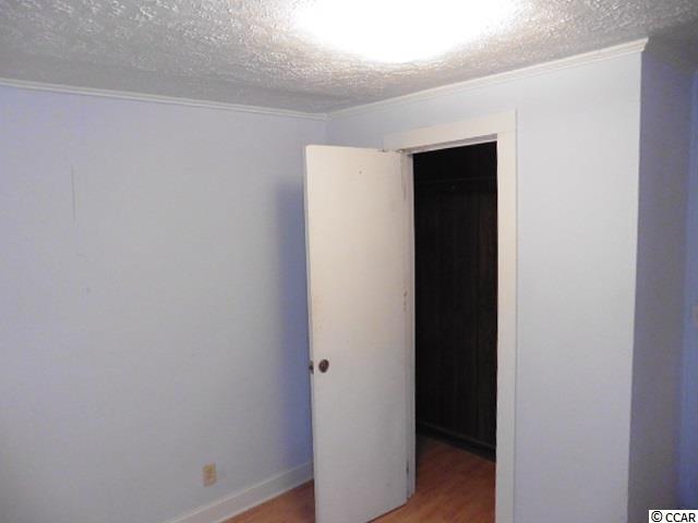6840 Clay Hill Road Galivants Ferry, SC 29544 - Photo 12 of 22 Gallery Image 12
