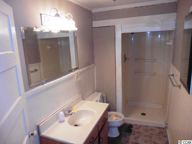 6840 Clay Hill Road Galivants Ferry, SC 29544 - Photo 13 of 22 Gallery Image 13