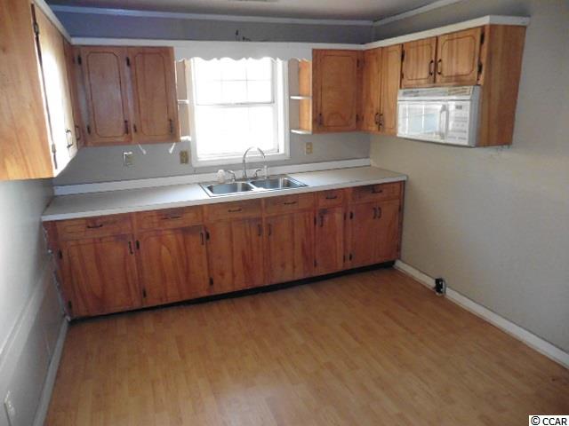 6840 Clay Hill Road Galivants Ferry, SC 29544 - Photo 14 of 22 Gallery Image 14