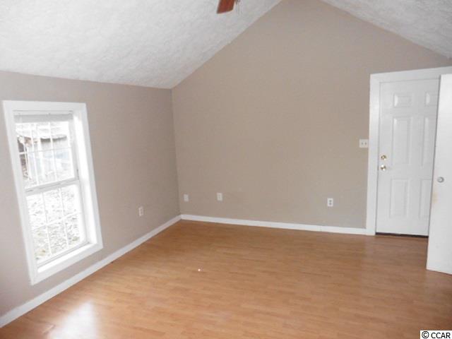 6840 Clay Hill Road Galivants Ferry, SC 29544 - Photo 15 of 22 Gallery Image 15