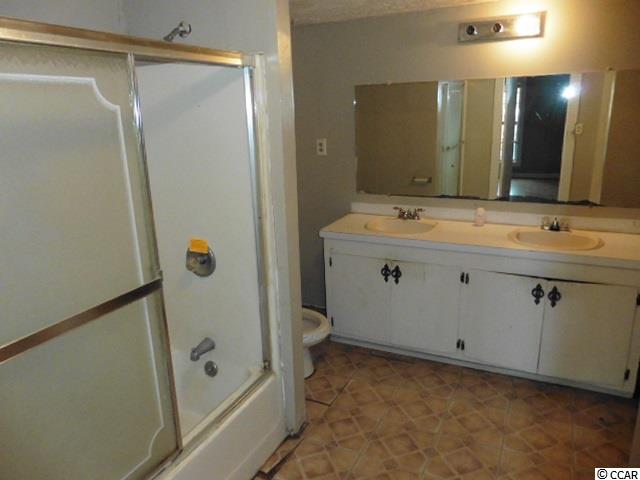 6840 Clay Hill Road Galivants Ferry, SC 29544 - Photo 16 of 22 Gallery Image 16