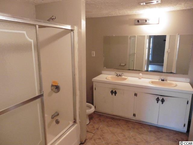 6840 Clay Hill Road Galivants Ferry, SC 29544 - Photo 17 of 22 Gallery Image 17