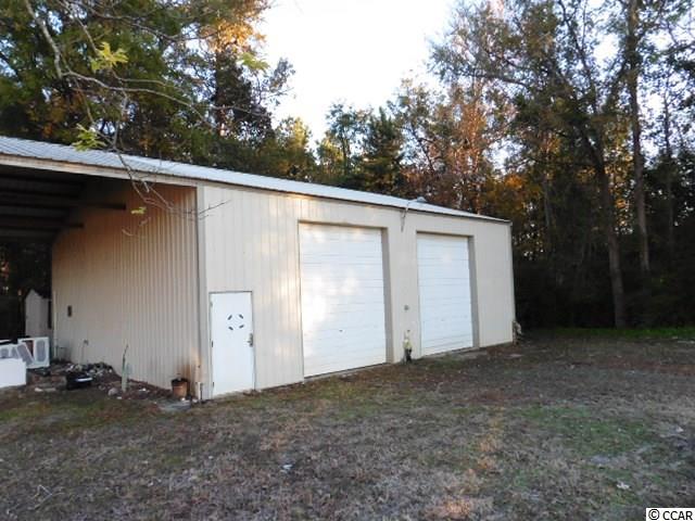 6840 Clay Hill Road Galivants Ferry, SC 29544 - Photo 19 of 22 Gallery Image 19