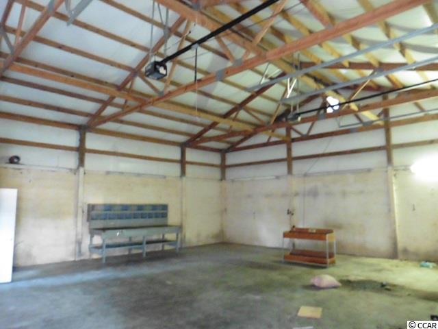 6840 Clay Hill Road Galivants Ferry, SC 29544 - Photo 20 of 22 Gallery Image 20