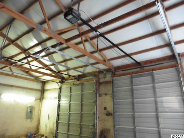 6840 Clay Hill Road Galivants Ferry, SC 29544 - Photo 21 of 22 Gallery Image 21