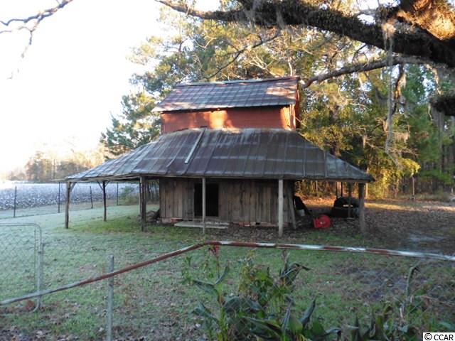 6840 Clay Hill Road Galivants Ferry, SC 29544 - Photo 22 of 22 Gallery Image 22