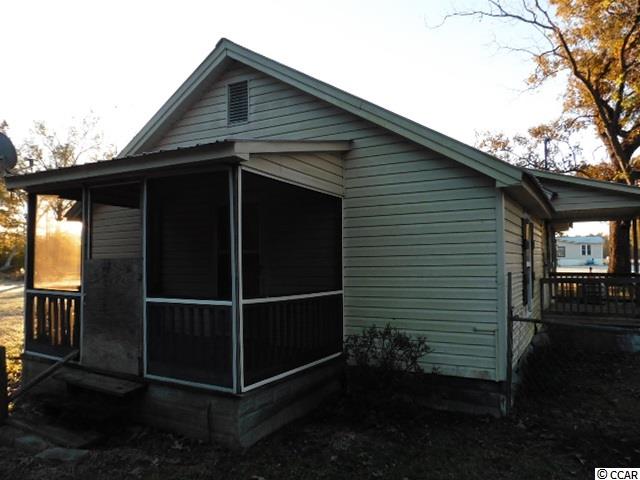 6840 Clay Hill Road Galivants Ferry, SC 29544 - Photo 4 of 22 Gallery Image 4
