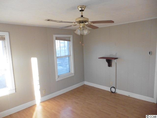 6840 Clay Hill Road Galivants Ferry, SC 29544 - Photo 6 of 22 Gallery Image 6