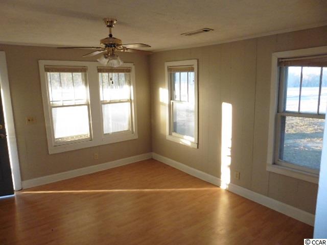 6840 Clay Hill Road Galivants Ferry, SC 29544 - Photo 7 of 22 Gallery Image 7