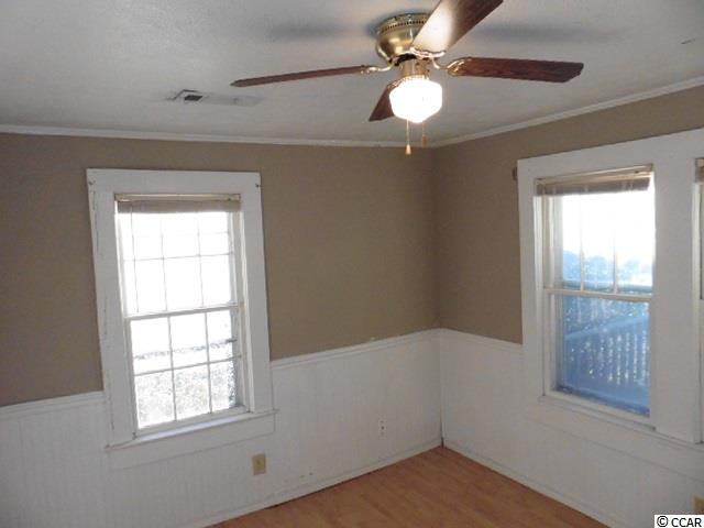 6840 Clay Hill Road Galivants Ferry, SC 29544 - Photo 8 of 22 Gallery Image 8