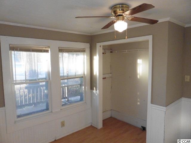 6840 Clay Hill Road Galivants Ferry, SC 29544 - Photo 9 of 22 Gallery Image 9