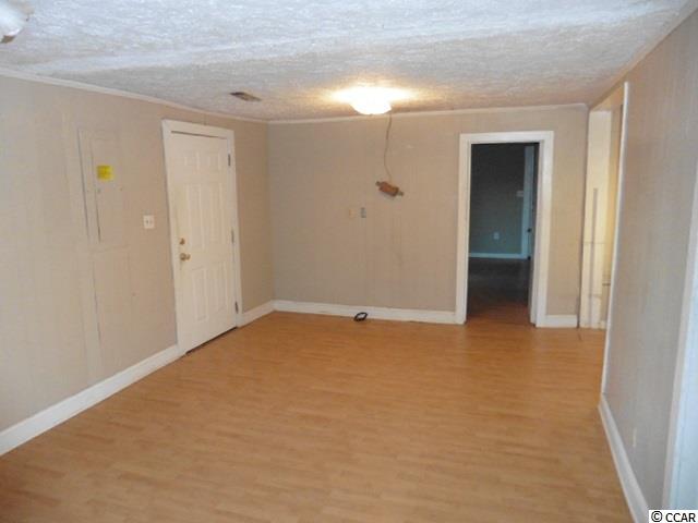6840 Clay Hill Road Galivants Ferry, SC 29544 - Photo 10 of 22 Gallery Image 10
