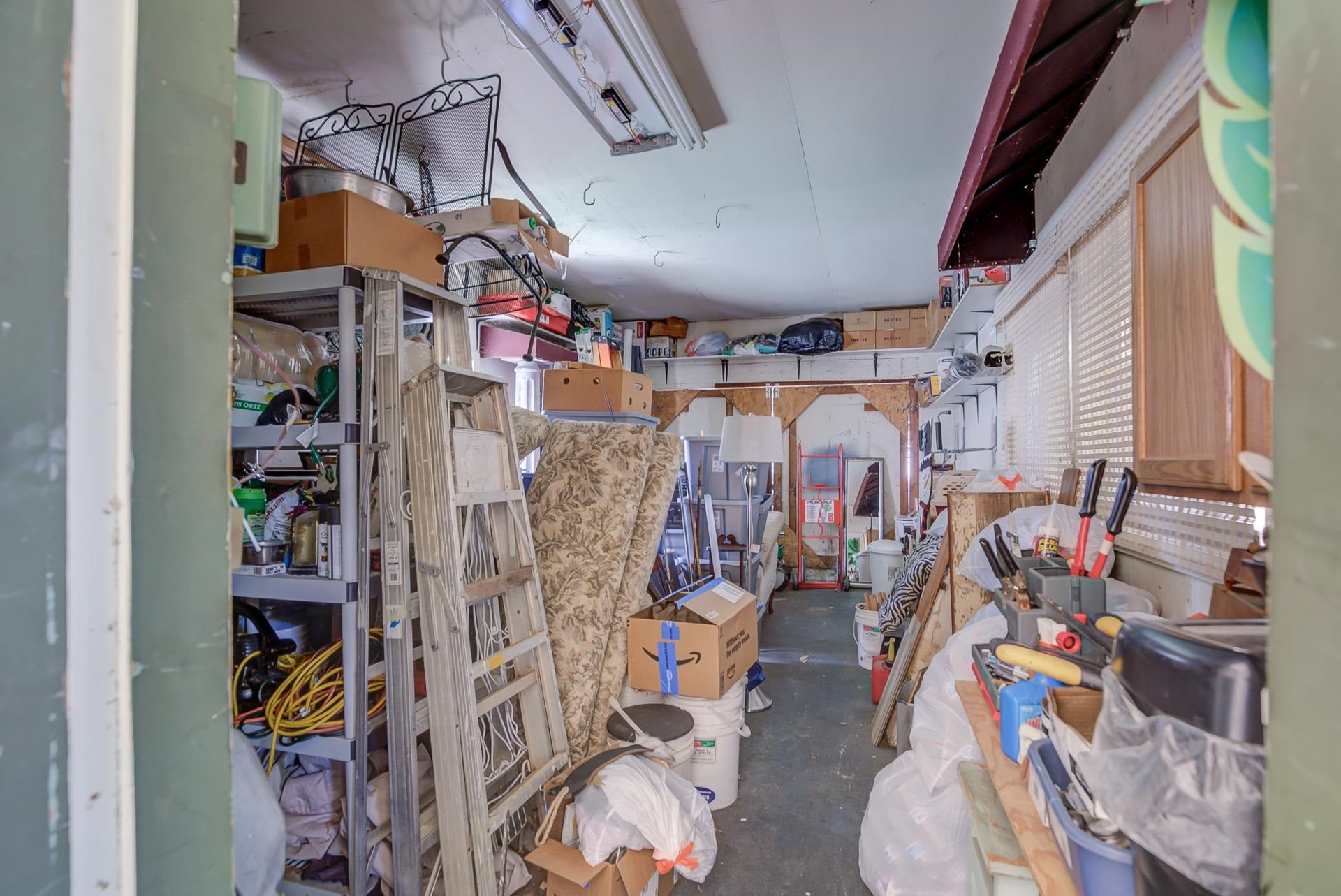 826 Rio Street Red Bluff, CA 96080 - Photo 70 of 71 Gallery Image 70