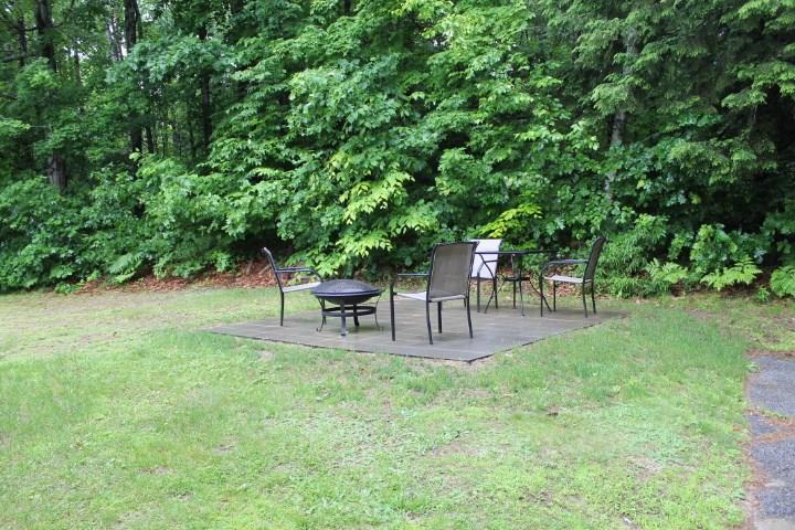 111 Cleve Tripp Road Poland, ME 04274 - Photo 3 of 15 Photo