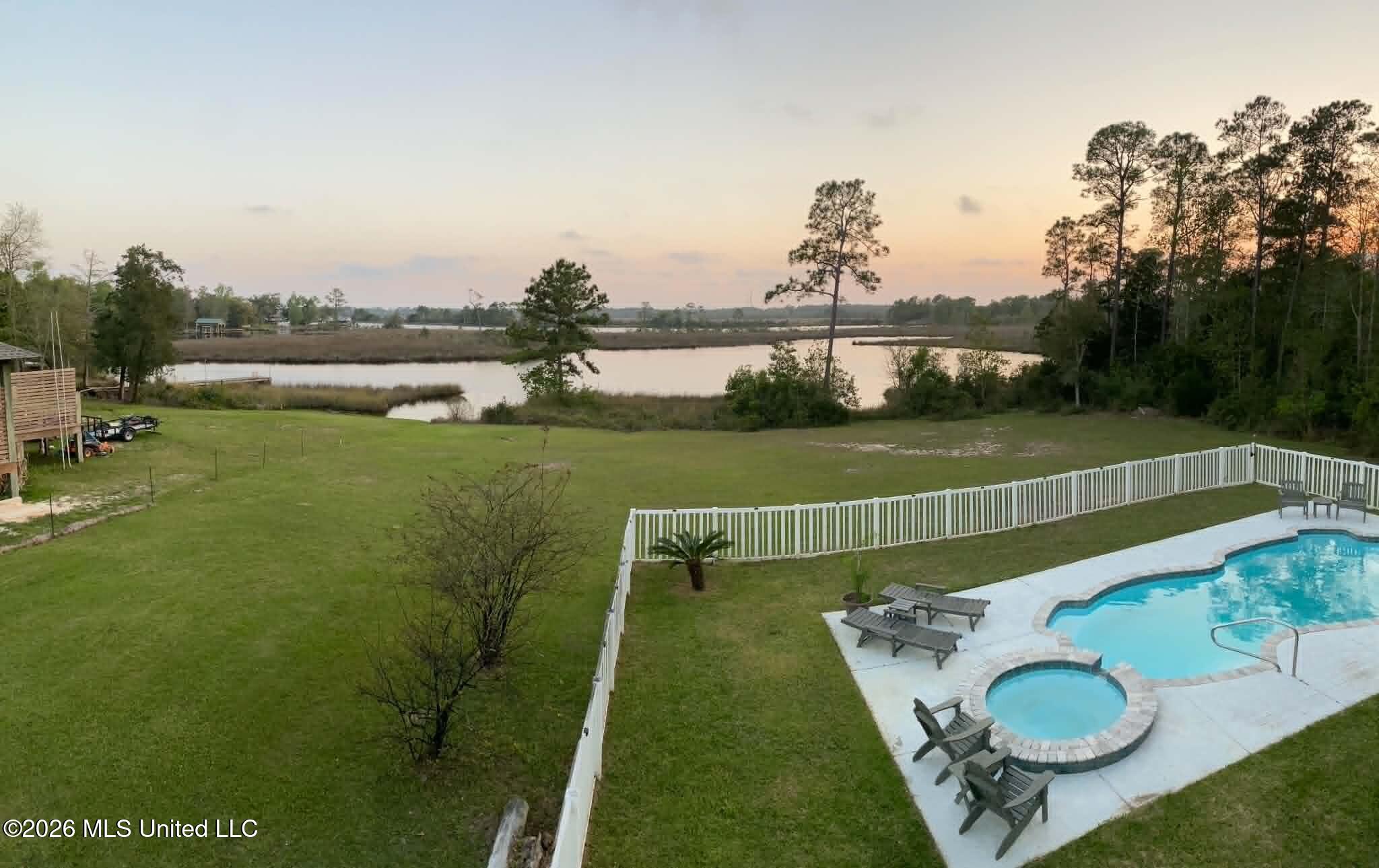 10565 Shorecrest Road Biloxi, MS 39532 - Photo 52 of 55 4805298b-b32b-43a2-bbbe-6731e92bc0a8 (1)