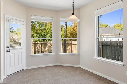 $395,000 | 1501 Weatherford Drive, Austin, TX 78753