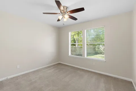 $395,000 | 1501 Weatherford Drive, Austin, TX 78753