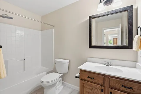 $395,000 | 1501 Weatherford Drive, Austin, TX 78753