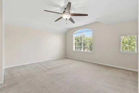 $395,000 | 1501 Weatherford Drive, Austin, TX 78753