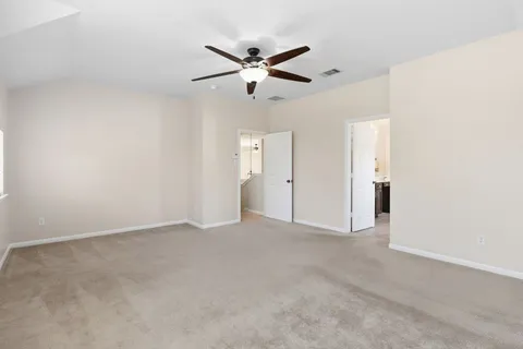 $395,000 | 1501 Weatherford Drive, Austin, TX 78753