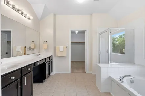 $395,000 | 1501 Weatherford Drive, Austin, TX 78753