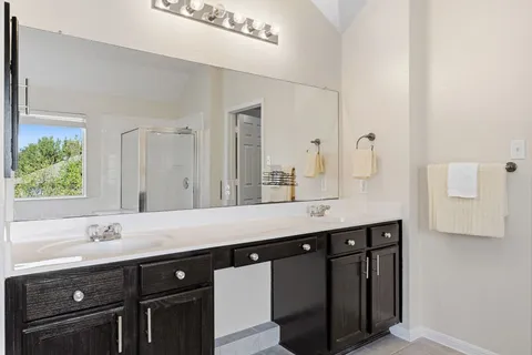 $395,000 | 1501 Weatherford Drive, Austin, TX 78753