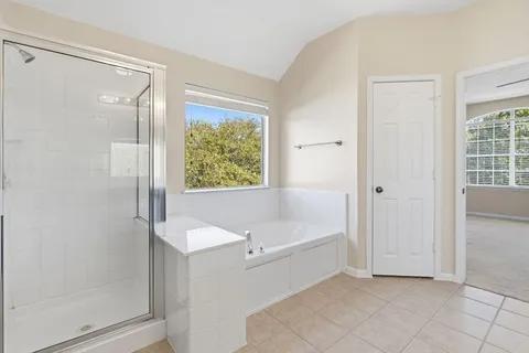 $395,000 | 1501 Weatherford Drive, Austin, TX 78753