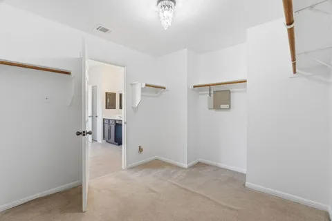 $395,000 | 1501 Weatherford Drive, Austin, TX 78753