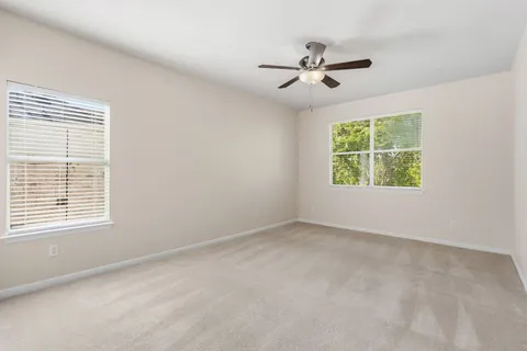 $395,000 | 1501 Weatherford Drive, Austin, TX 78753