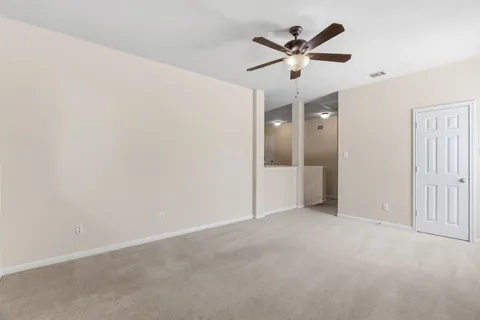 $395,000 | 1501 Weatherford Drive, Austin, TX 78753